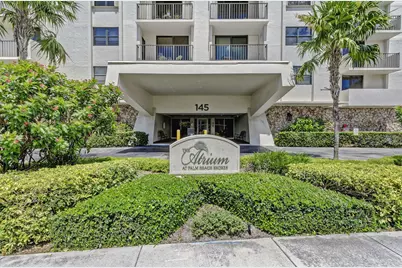 145 S Ocean Avenue #219, Palm Beach Shores, FL 33404 - Photo 35
