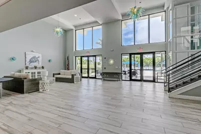 145 S Ocean Avenue #219, Palm Beach Shores, FL 33404 - Photo 57
