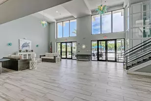 145 S Ocean Ave, Palm Beach Shores, FL 33404 - Photo 57