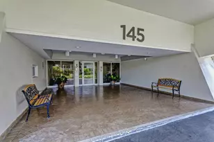145 S Ocean Ave, Palm Beach Shores, FL 33404 - Photo 37