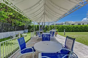 145 S Ocean Ave, Palm Beach Shores, FL 33404 - Photo 67