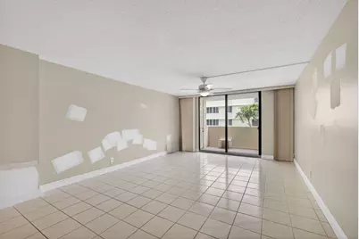 145 S Ocean Avenue #219, Palm Beach Shores, FL 33404 - Photo 7