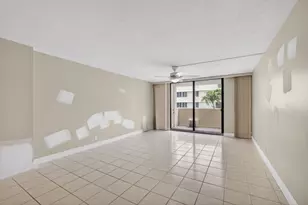 145 S Ocean Ave, Palm Beach Shores, FL 33404 - Photo 7