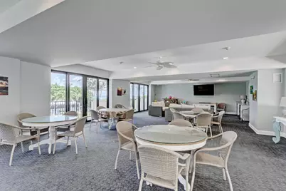 145 S Ocean Avenue #219, Palm Beach Shores, FL 33404 - Photo 61
