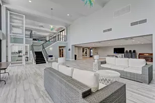 145 S Ocean Ave, Palm Beach Shores, FL 33404 - Photo 59