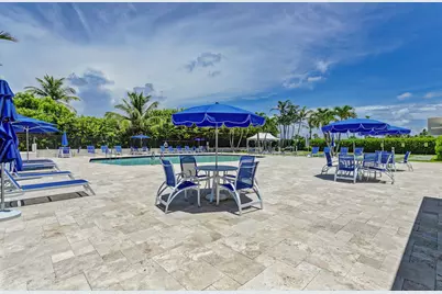 145 S Ocean Avenue #219, Palm Beach Shores, FL 33404 - Photo 43