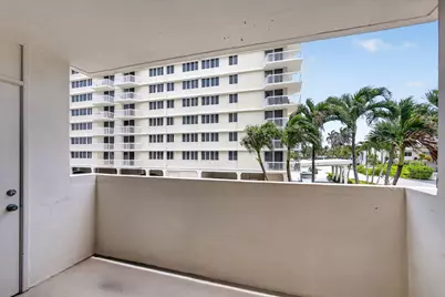 145 S Ocean Avenue #219, Palm Beach Shores, FL 33404 - Photo 29