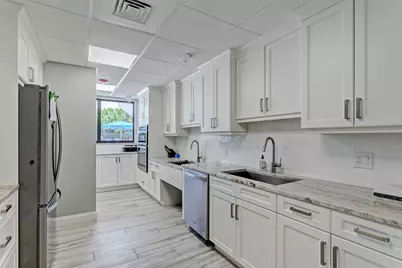 145 S Ocean Avenue #219, Palm Beach Shores, FL 33404 - Photo 55