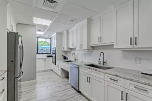 145 S Ocean Ave, Palm Beach Shores, FL 33404 - Photo 55