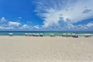 145 S Ocean Ave, Palm Beach Shores, FL 33404 - Photo 75