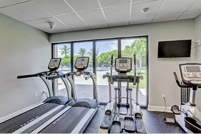 145 S Ocean Avenue #219, Palm Beach Shores, FL 33404 - Photo 53