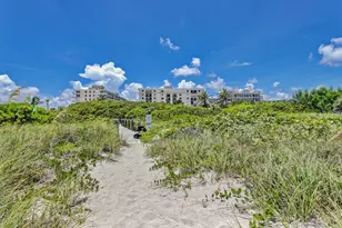 145 S Ocean Ave, Palm Beach Shores, FL 33404 - Photo 73