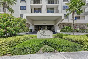 145 S Ocean Ave, Palm Beach Shores, FL 33404 - Photo 35
