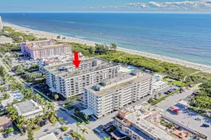 145 S Ocean Ave, Palm Beach Shores, FL 33404 - Photo 77