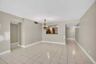 145 S Ocean Avenue #219, Palm Beach Shores, FL 33404 - Photo 5