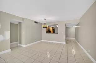 145 S Ocean Ave, Palm Beach Shores, FL 33404 - Photo 5