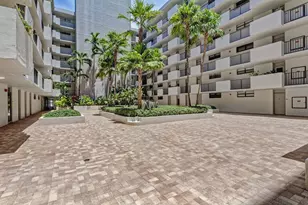 145 S Ocean Ave, Palm Beach Shores, FL 33404 - Photo 39