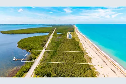 0 S Ocean Drive, Fort Pierce, FL  - Photo 7
