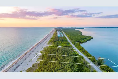 0 S Ocean Drive, Fort Pierce, FL  - Photo 9