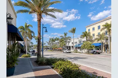 0 S Ocean Drive, Fort Pierce, FL  - Photo 19