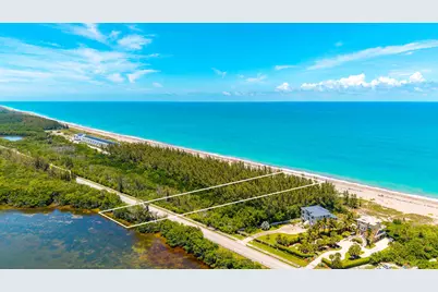 0 S Ocean Drive, Fort Pierce, FL  - Photo 15