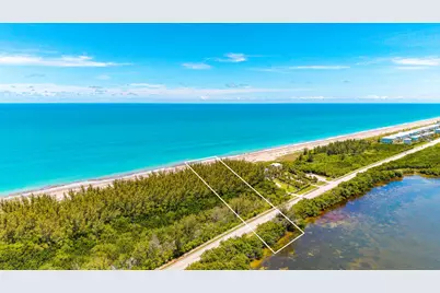 0 S Ocean Drive, Fort Pierce, FL  - Photo 13