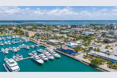 0 S Ocean Drive, Fort Pierce, FL  - Photo 17