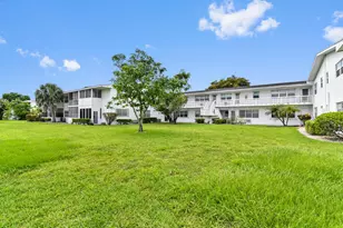 149 Coventry, West Palm Beach, FL 33417 - Photo 21