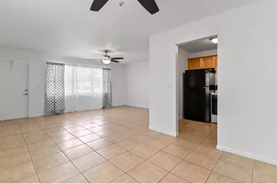 149 Coventry #G, West Palm Beach, FL 33417 - Photo 5