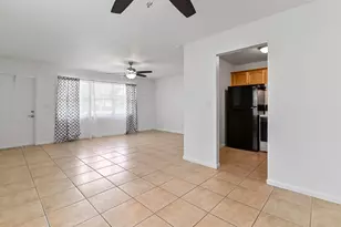 149 Coventry, West Palm Beach, FL 33417 - Photo 5