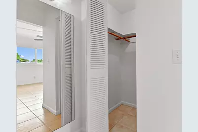 149 Coventry #G, West Palm Beach, FL 33417 - Photo 11