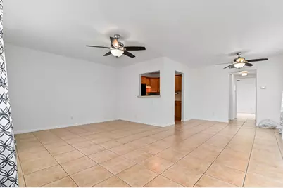 149 Coventry #G, West Palm Beach, FL 33417 - Photo 3