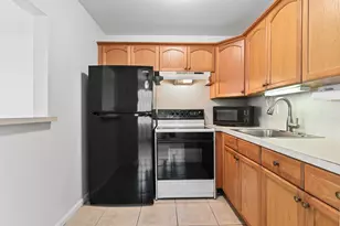 149 Coventry, West Palm Beach, FL 33417 - Photo 5