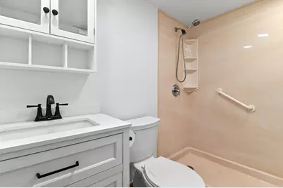 149 Coventry #G, West Palm Beach, FL 33417 - Photo 13