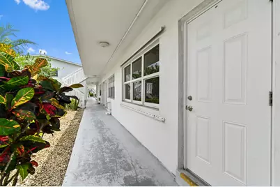 149 Coventry #G, West Palm Beach, FL 33417 - Photo 17