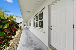 149 Coventry, West Palm Beach, FL 33417 - Photo 17
