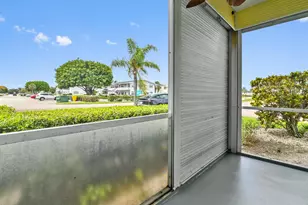 149 Coventry, West Palm Beach, FL 33417 - Photo 17