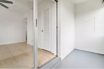 149 Coventry #G, West Palm Beach, FL 33417 - Photo 15
