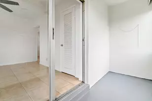 149 Coventry, West Palm Beach, FL 33417 - Photo 15