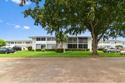 149 Coventry #G, West Palm Beach, FL 33417 - Photo 19