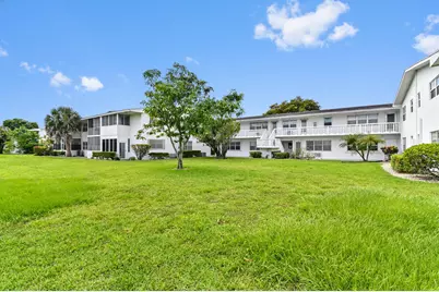149 Coventry #G, West Palm Beach, FL 33417 - Photo 21