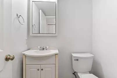 149 Coventry #G, West Palm Beach, FL 33417 - Photo 7