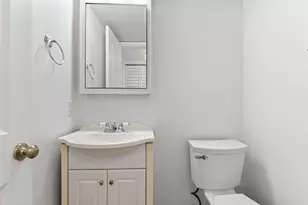 149 Coventry, West Palm Beach, FL 33417 - Photo 7