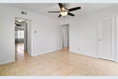 149 Coventry #G, West Palm Beach, FL 33417 - Photo 9