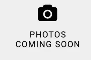 1025 Grove Park Cir, Boynton Beach, FL 33436 - Photo 1