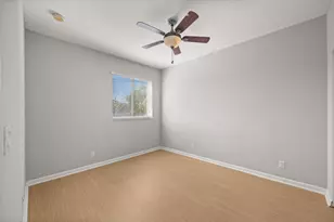 1025 Grove Park Cir, Boynton Beach, FL 33436 - Photo 31