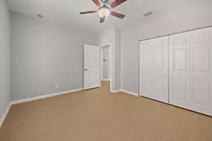 1025 Grove Park Cir, Boynton Beach, FL 33436 - Photo 27