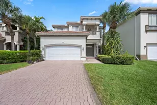 1025 Grove Park Cir, Boynton Beach, FL 33436 - Photo 3