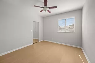 1025 Grove Park Cir, Boynton Beach, FL 33436 - Photo 29