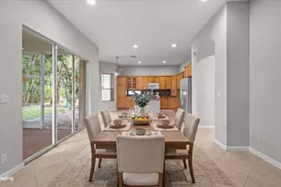 1025 Grove Park Cir, Boynton Beach, FL 33436 - Photo 13